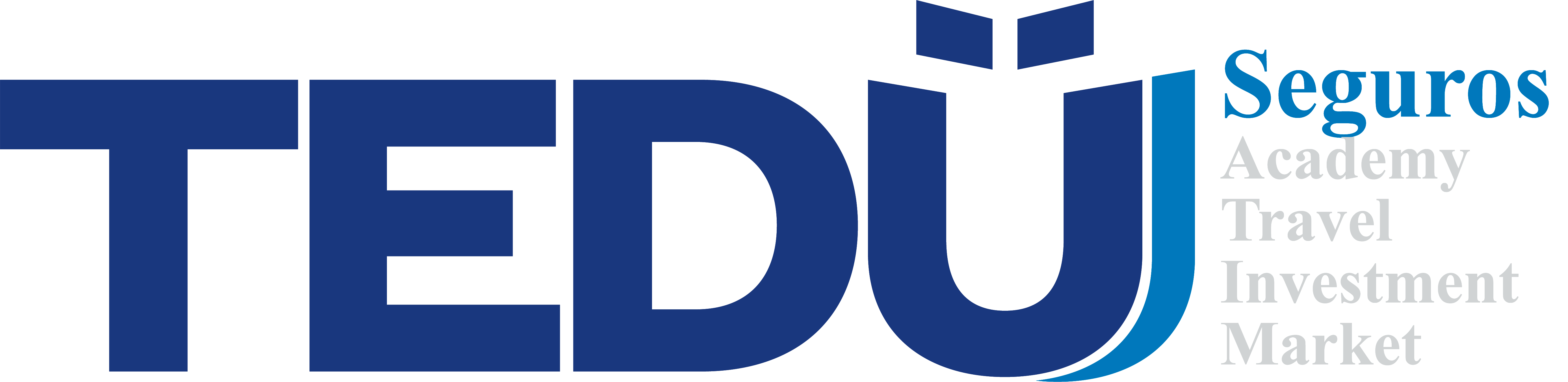 Logo Tedu